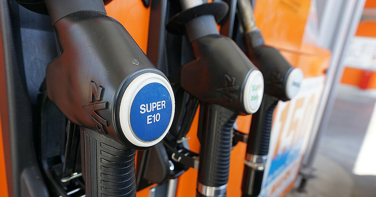 Бензин может подорожать: обнародована новая максимальная цена