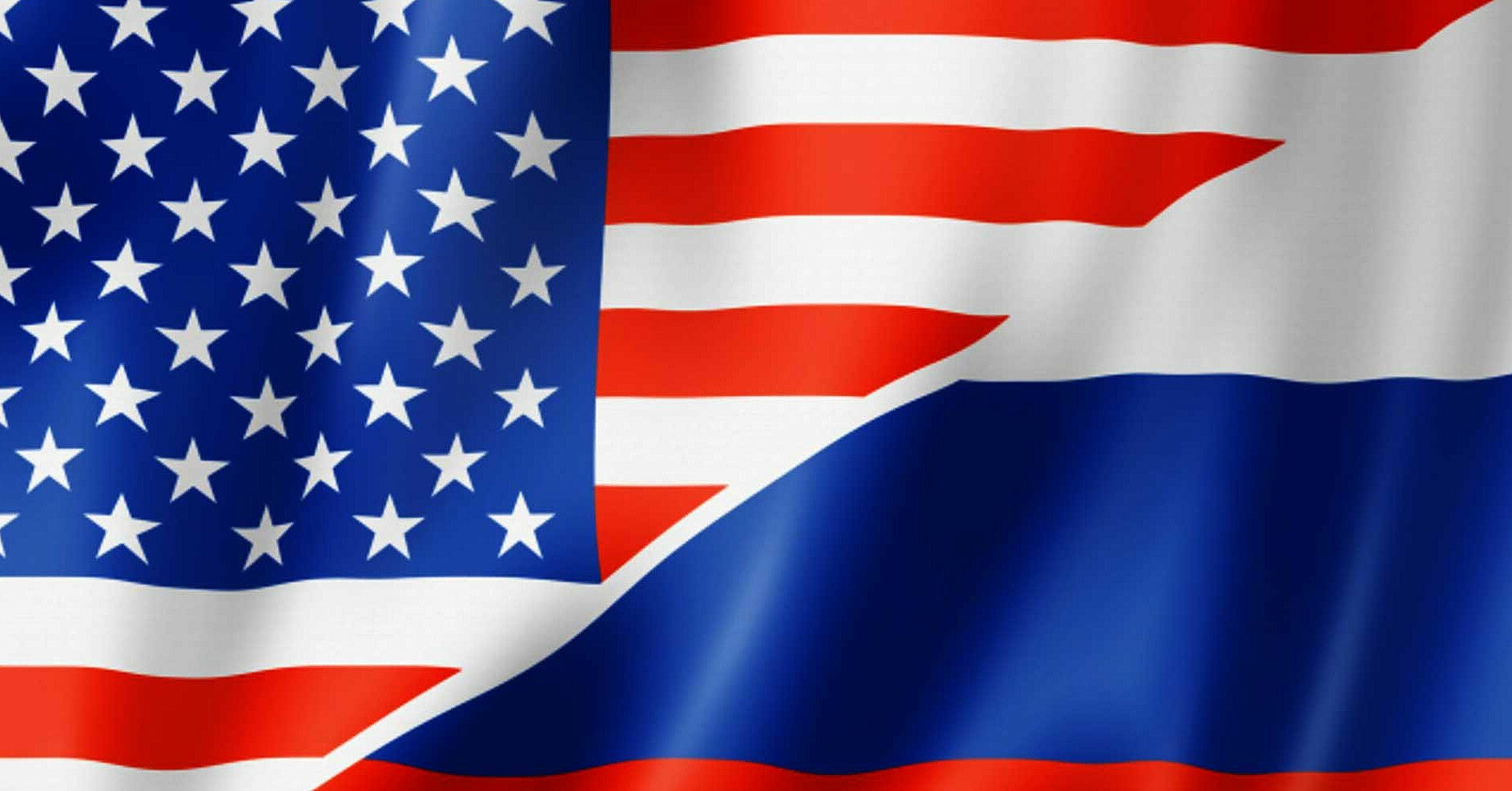 Эксчиновники США требуют обнародовать санкции против РФ