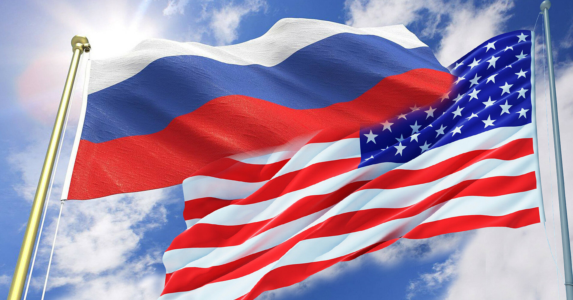 В США назвали вопросы, которые готовы обсуждать с РФ
