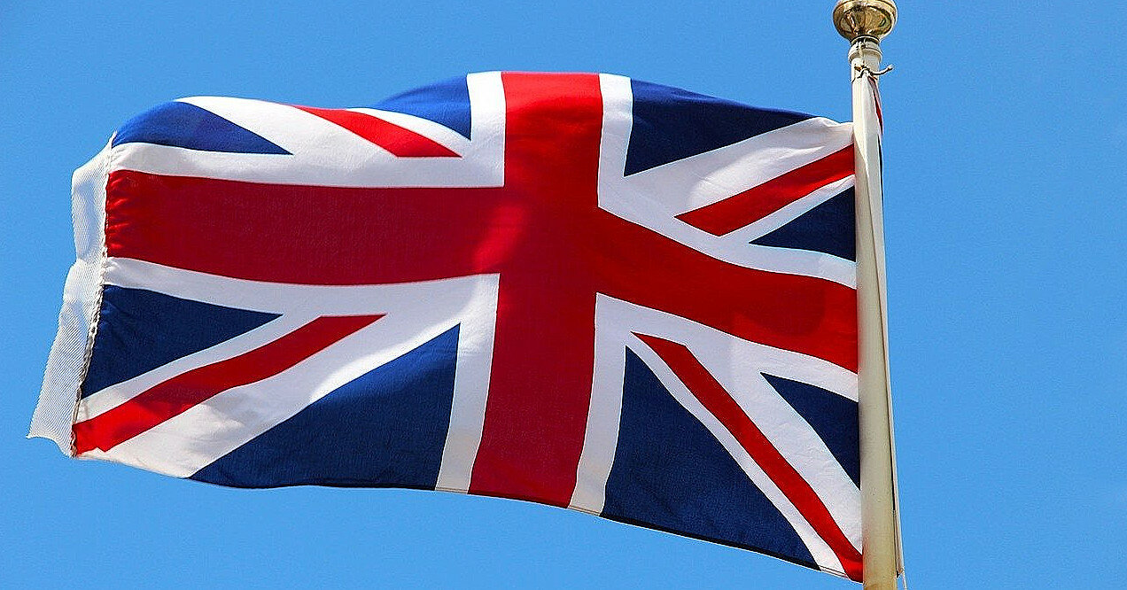 Британия рассматривает возможность тройного союза с Украиной и Польшей