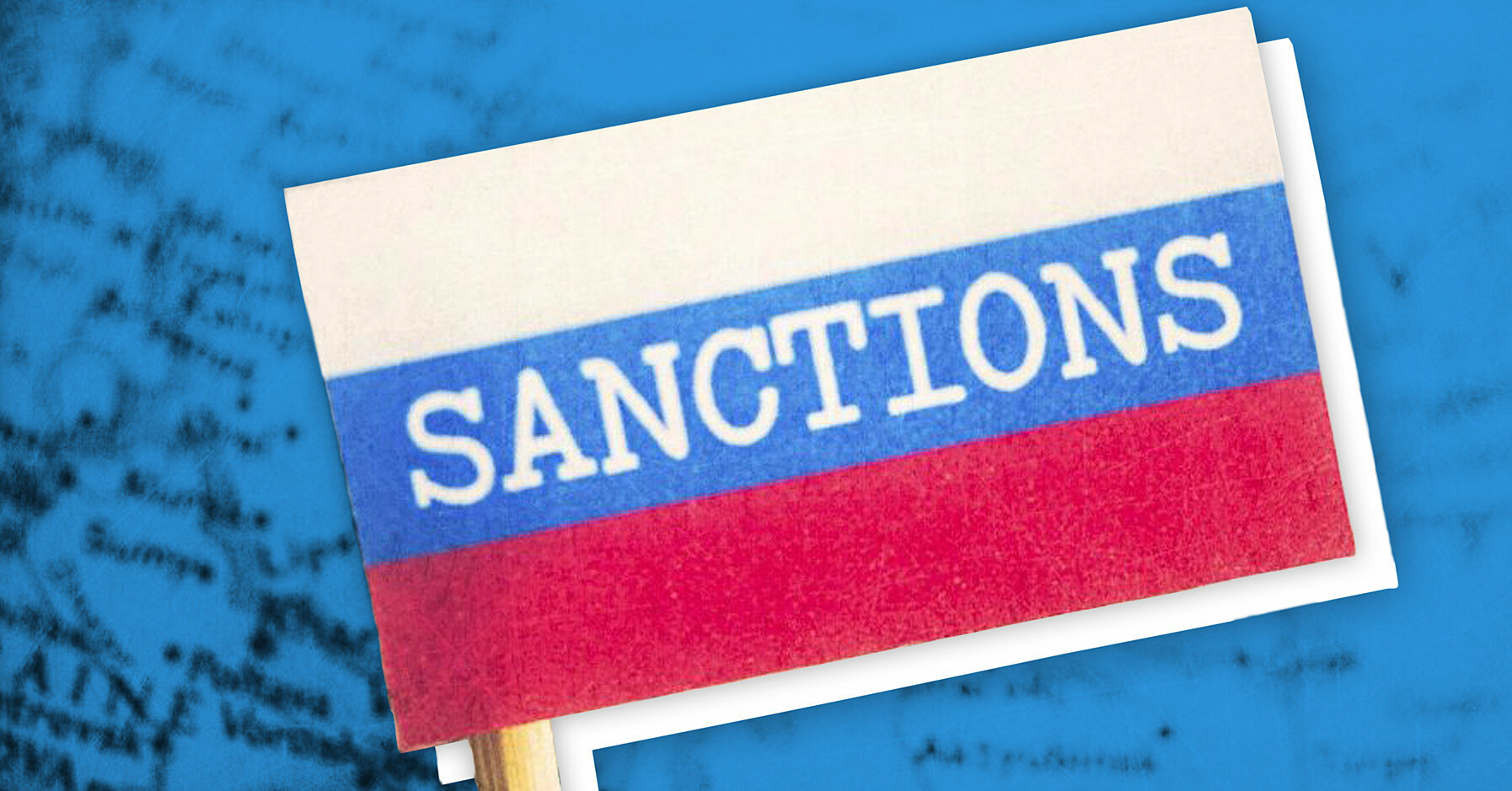 Під санкції США можуть потрапити два системні російські банки