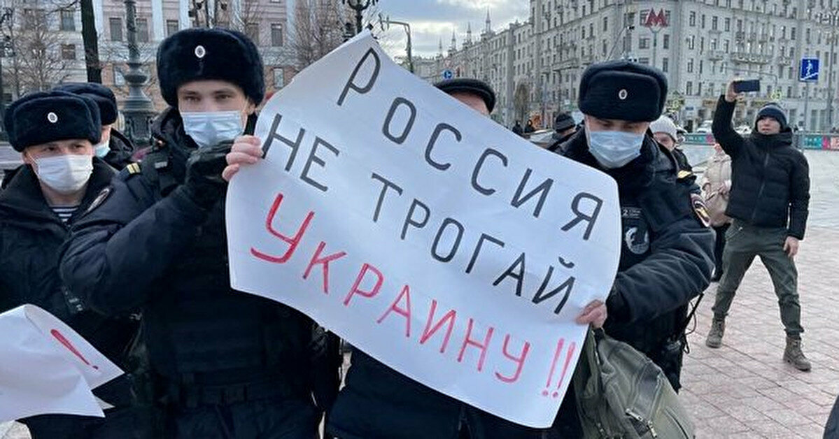 Картинки против войны с украиной