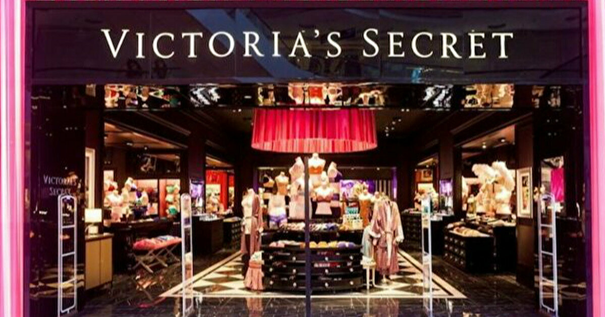 Victoria магазин. Victoria s Secret магазины в Москве. Виктория Сикрет галерея СПБ. Виктория Сикрет магазины в СПБ. Магазин Виктория Сикрет Ростов.