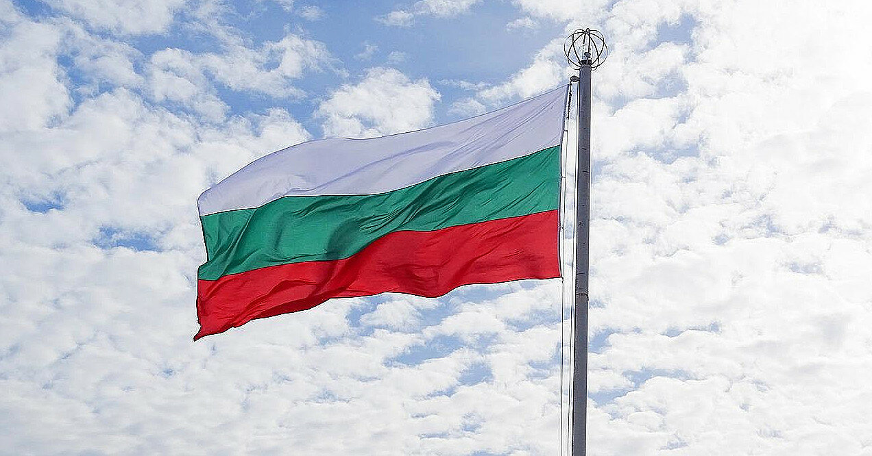 Болгарія змінила умови для біженців