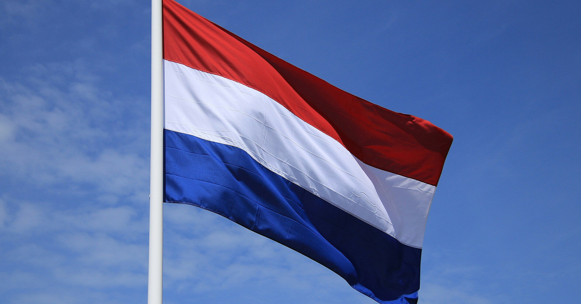 NOS: Нідерланди заморозили 516 млн. євро російських активів