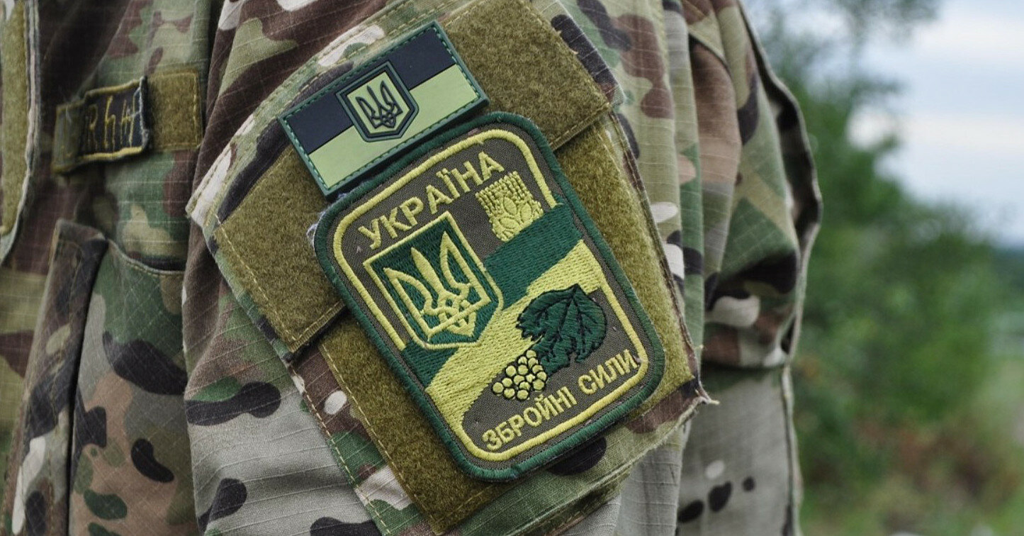 Генштаб: ворог безуспішно проводить штурмові дії на Донбасі