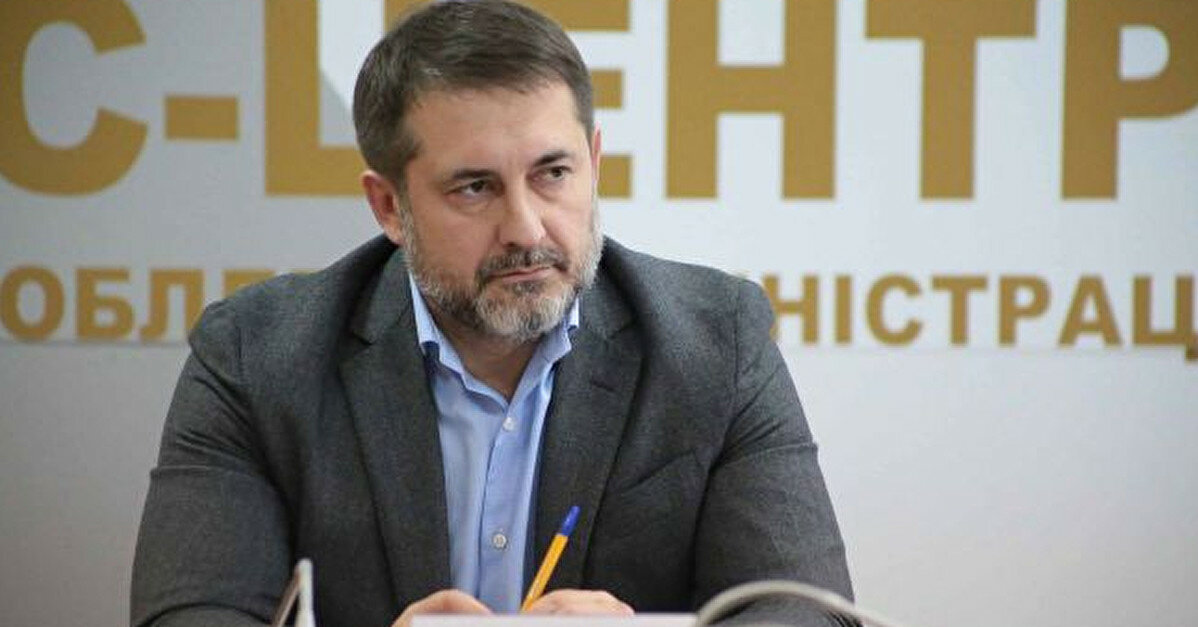 ОВА: Россия перекидывает все силы на Луганское направление