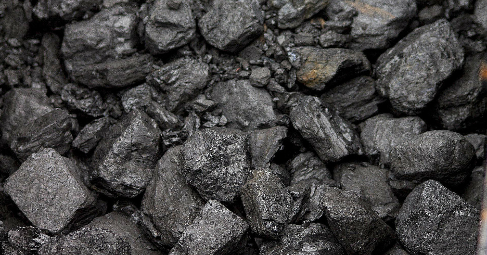 Министр энергетики: добыча угля но госшахтам упала на 37% с начала войны