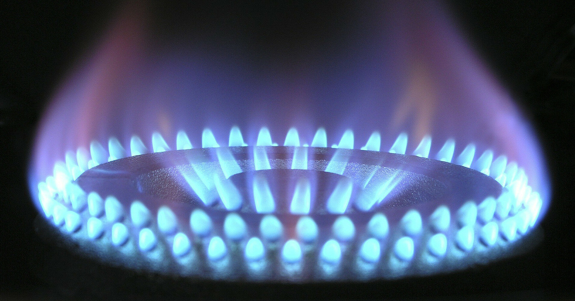 БГНЕС: США почнуть постачання газу до Болгарії за цінами, нижчими від "Газпрому"