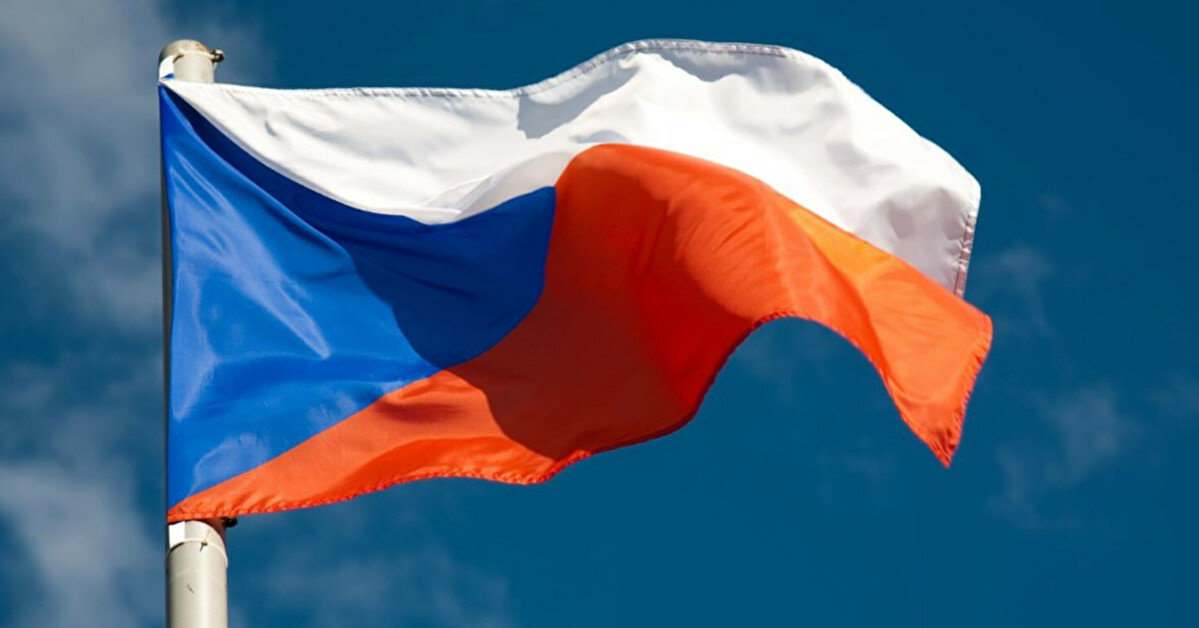 Парламент Чехії визнав злочини РФ в Україні геноцидом