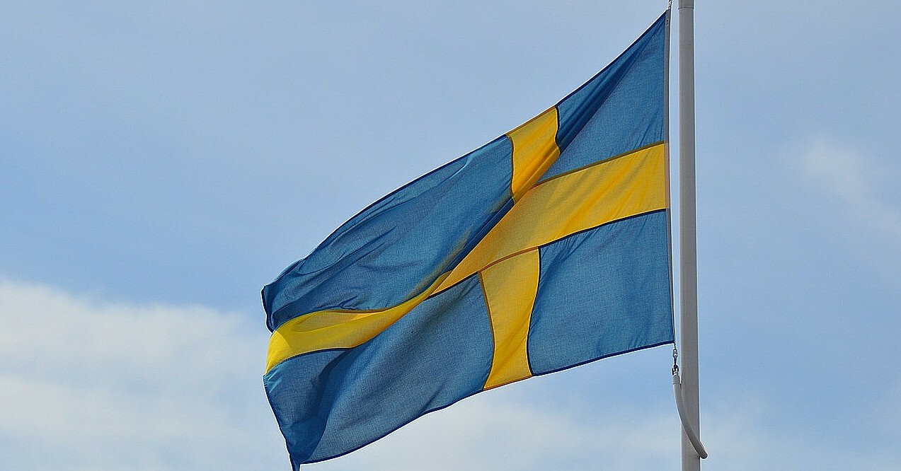 SVT: у Швеції представили доповідь щодо можливого членства у НАТО