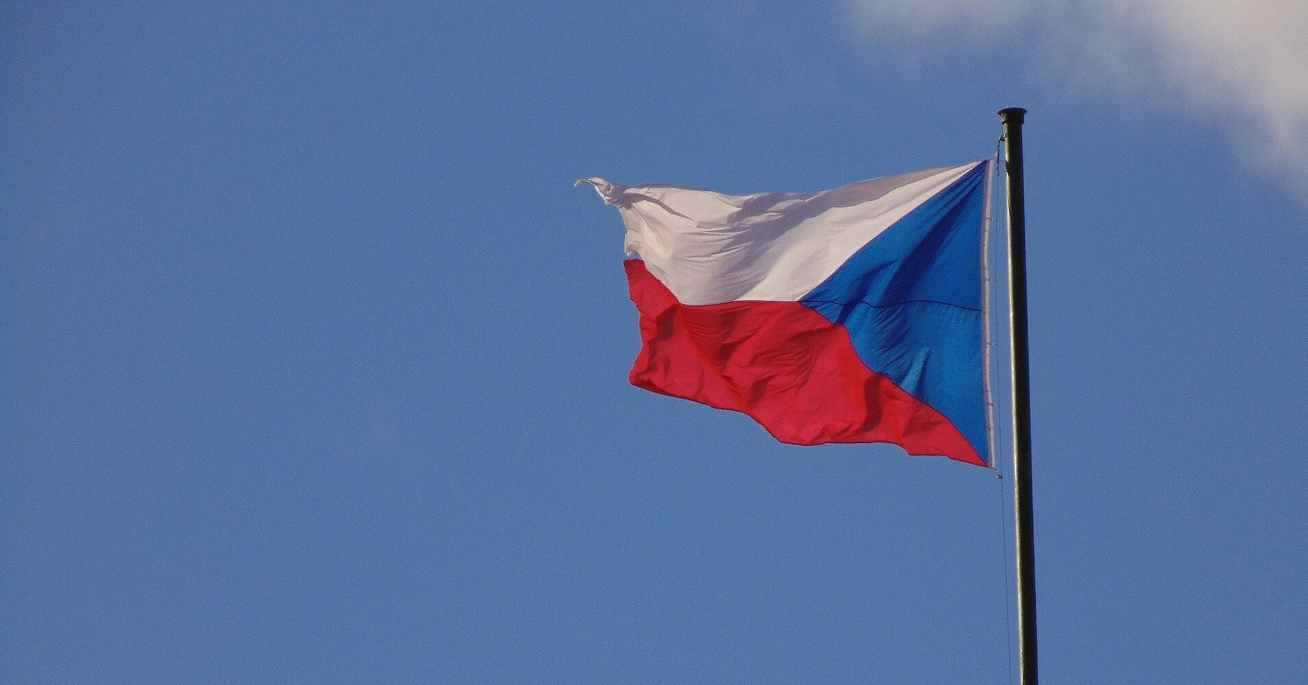 Чехия ужесточит правила въезда для украинцев