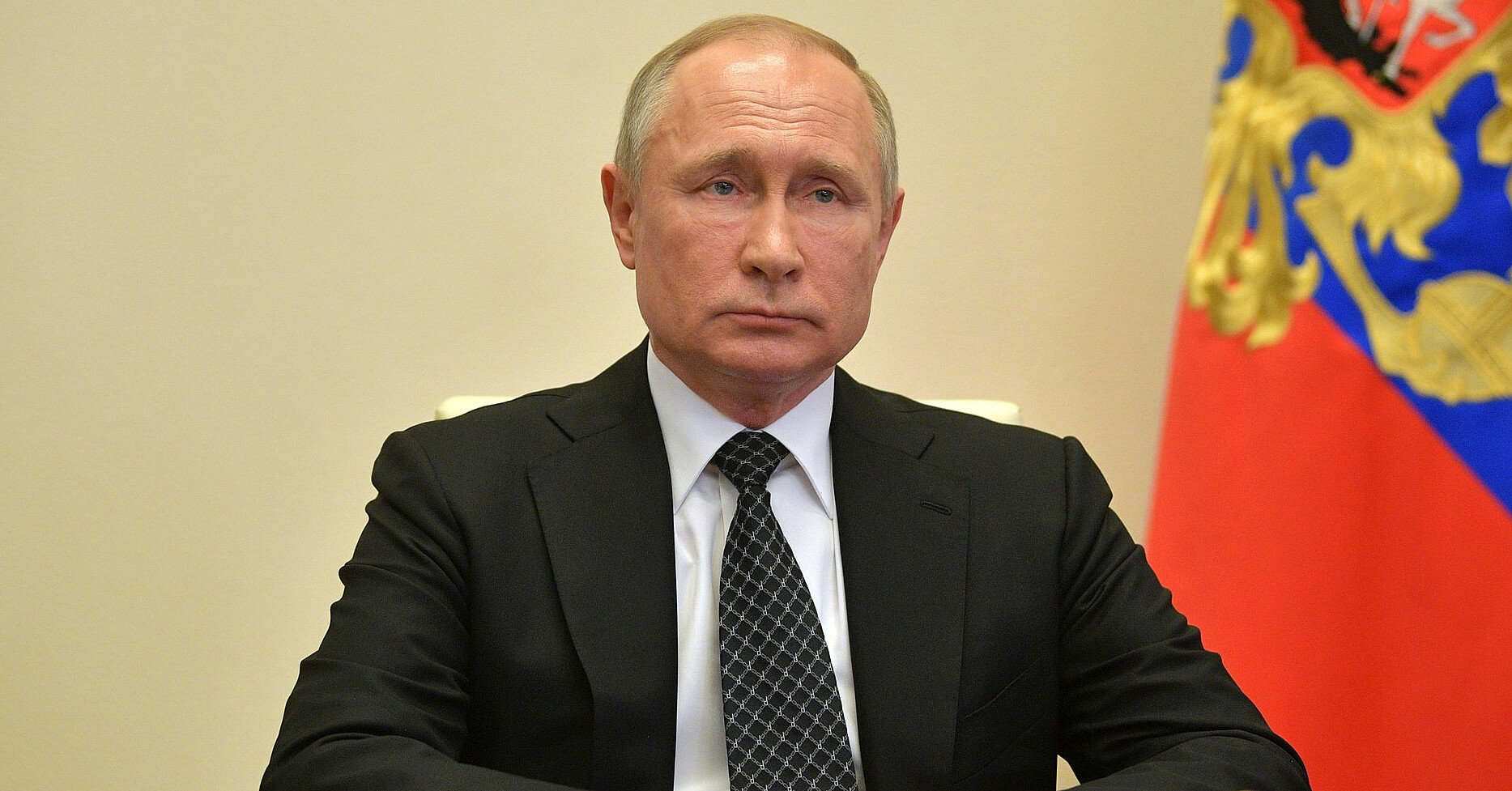 Опрос: отношение к России ухудшилось во всем мире, Путин возглавил антирейтинг