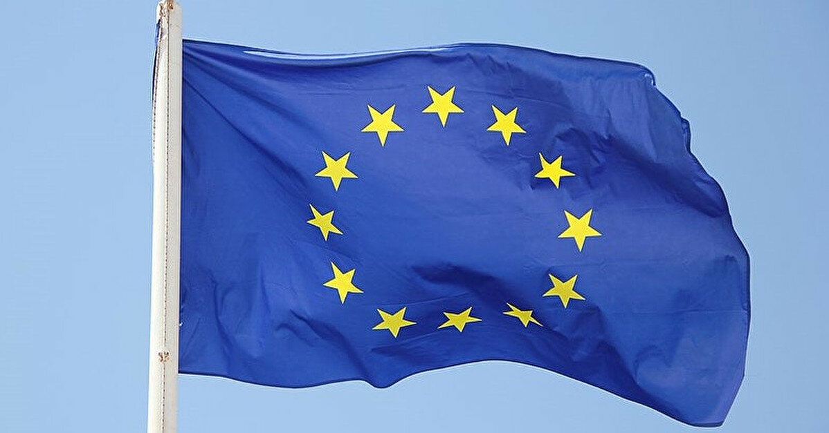 Мишель: Европейский совет предоставит Украине статус государства-кандидата