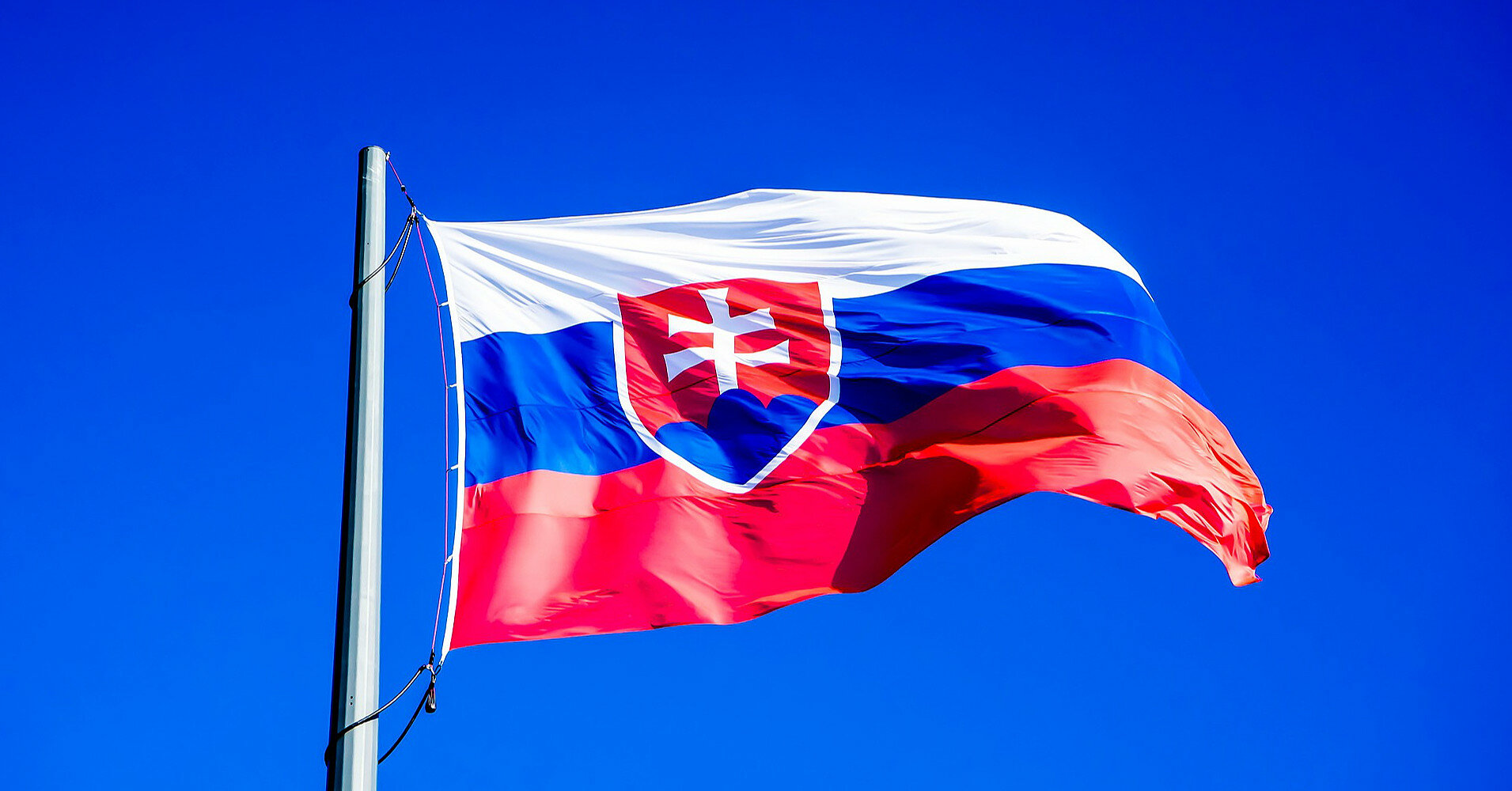 Business Insider: Словаччина не досягла згоди з Німеччиною щодо постачання Україні танків