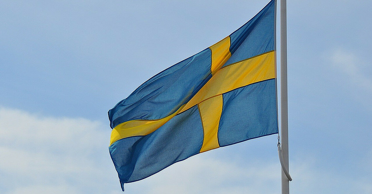 У Швеції заборонили видобуток вугілля, нафти та газу