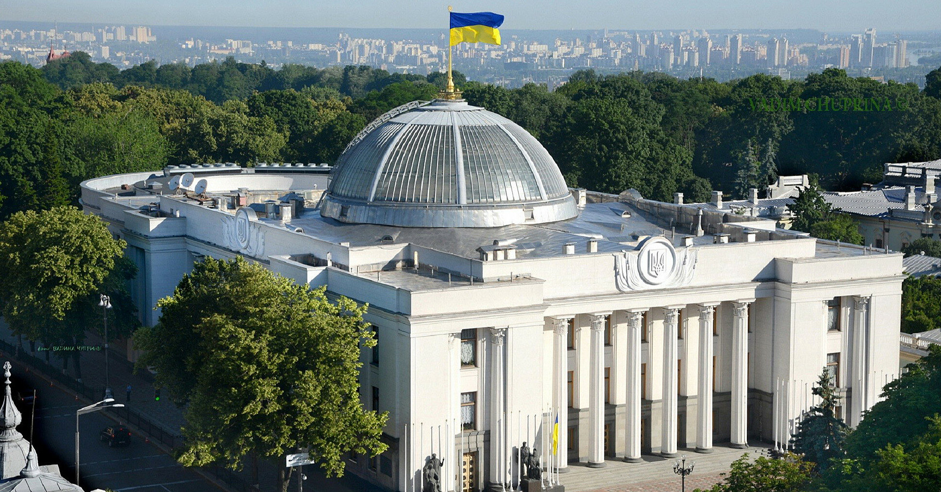 Рада ратифицировала Стамбульскую конвенцию: что это даст Украине