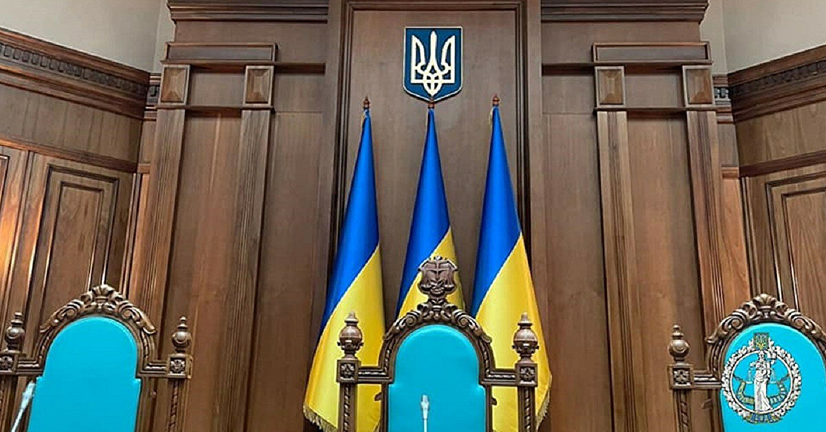 Минюст: В Украине готовятся запретить еще 7 пророссийских партий