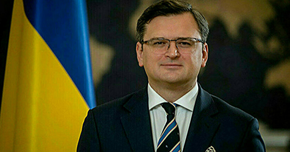 Кулеба: звільнення усієї території України є реалістичним