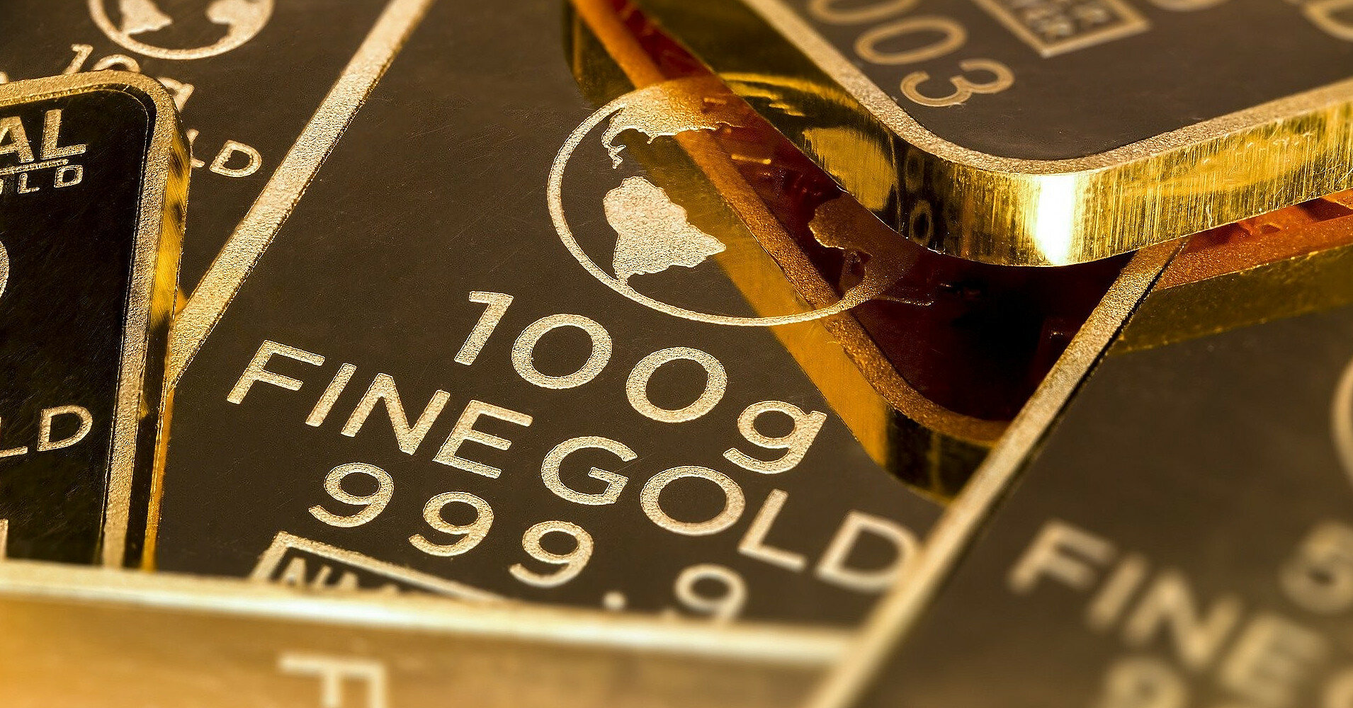 Швейцарія заборонила російське золото та ввела санкції проти Сбербанку