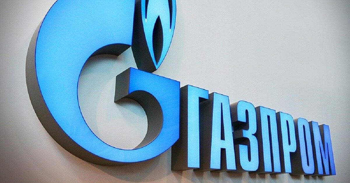 "Газпром" відмовляється приймати газову турбіну для "Північного потоку"