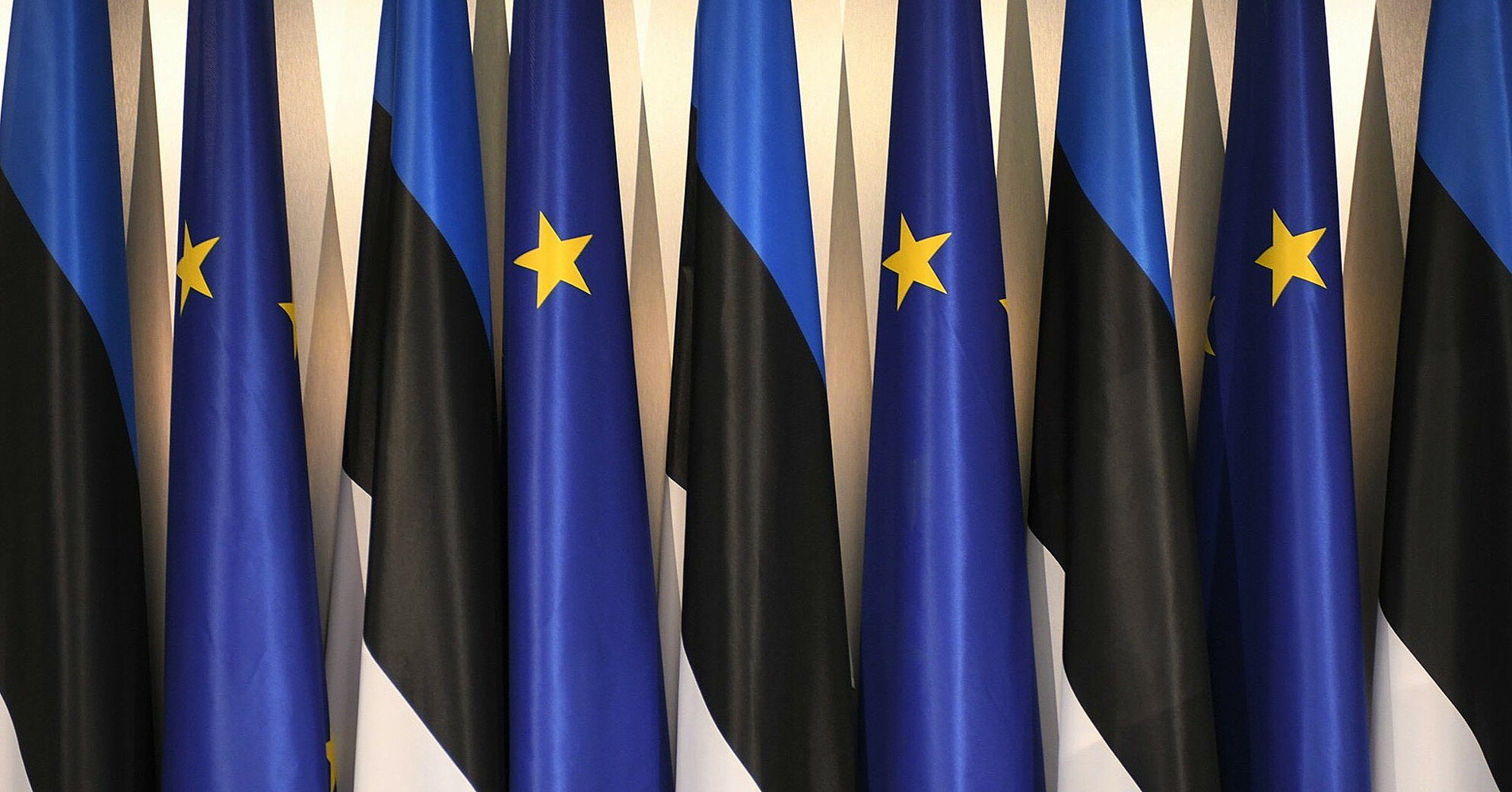 Эстония запретила въезд россиянам с шенгенскими визами