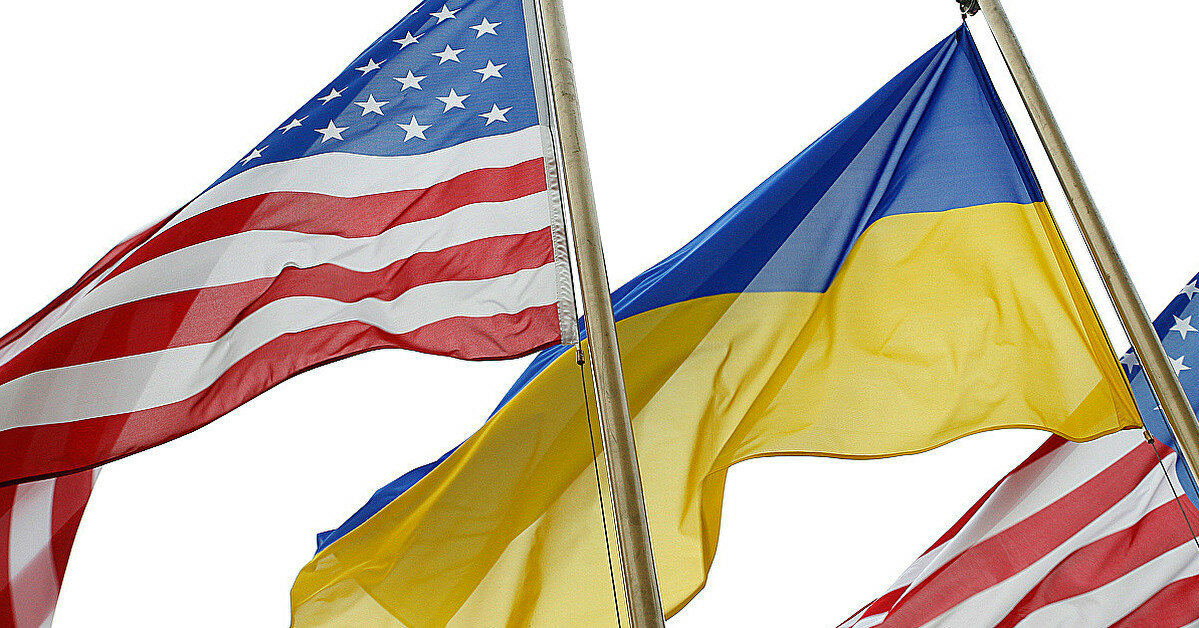 СNN: США пока не будут поставлять ATACMS и самолеты F-16 Украине