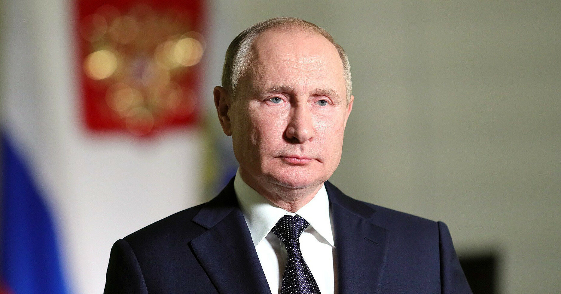 ISW: Рефендуми потрібні Путіну, щоб звинуватити ЗСУ в "нападі на РФ"