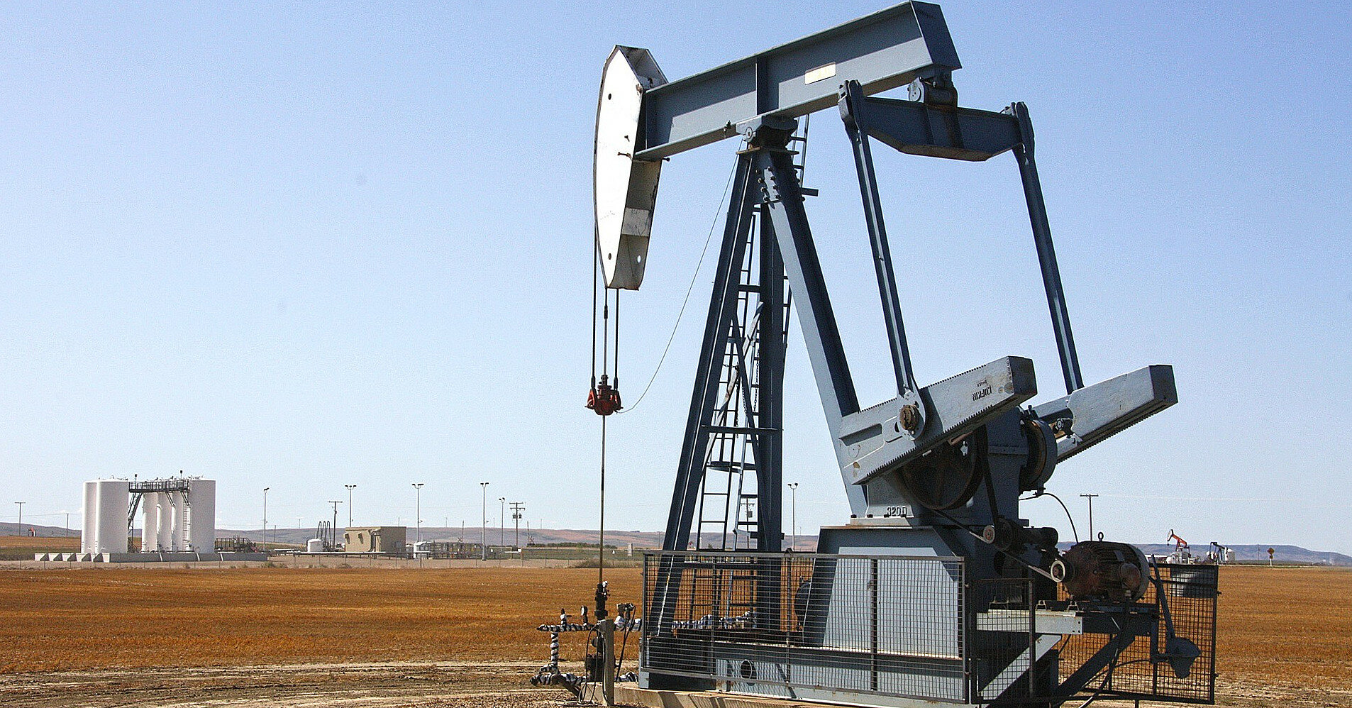 WSJ: На Заході домовилися про удар по нафтових доходах РФ