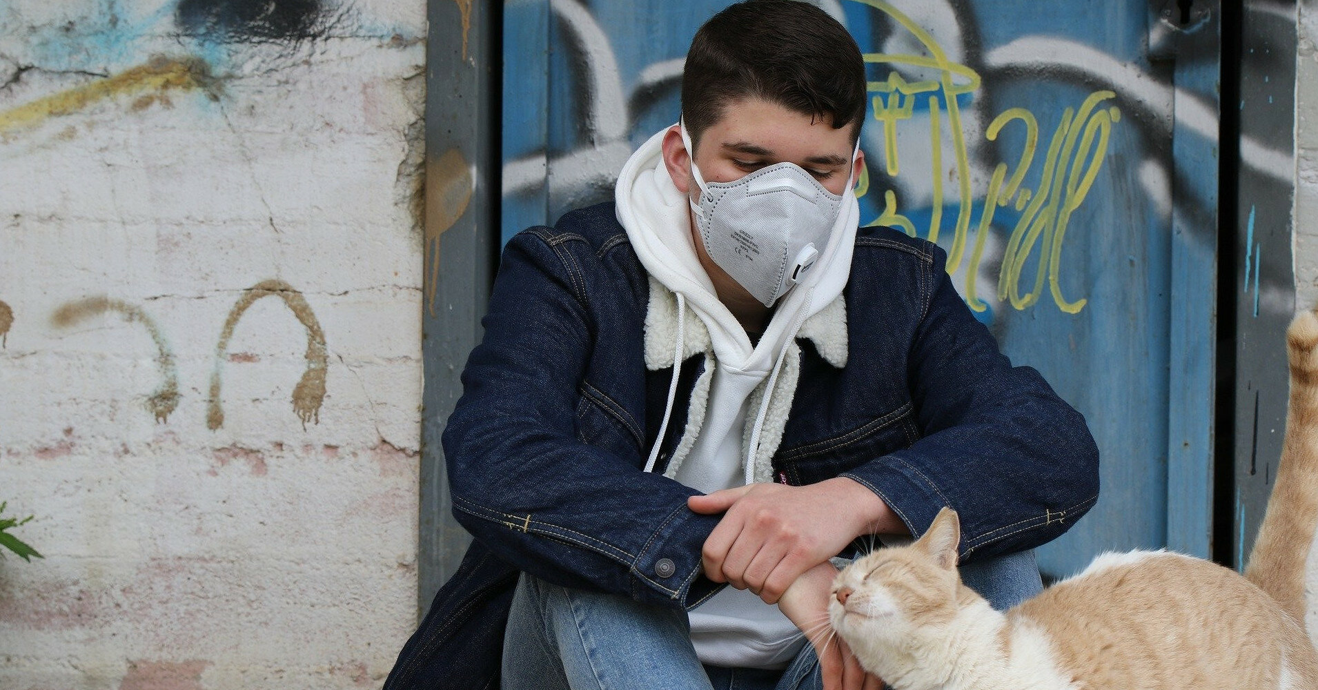 У Тернополі повертають масковий режим через коронавірус