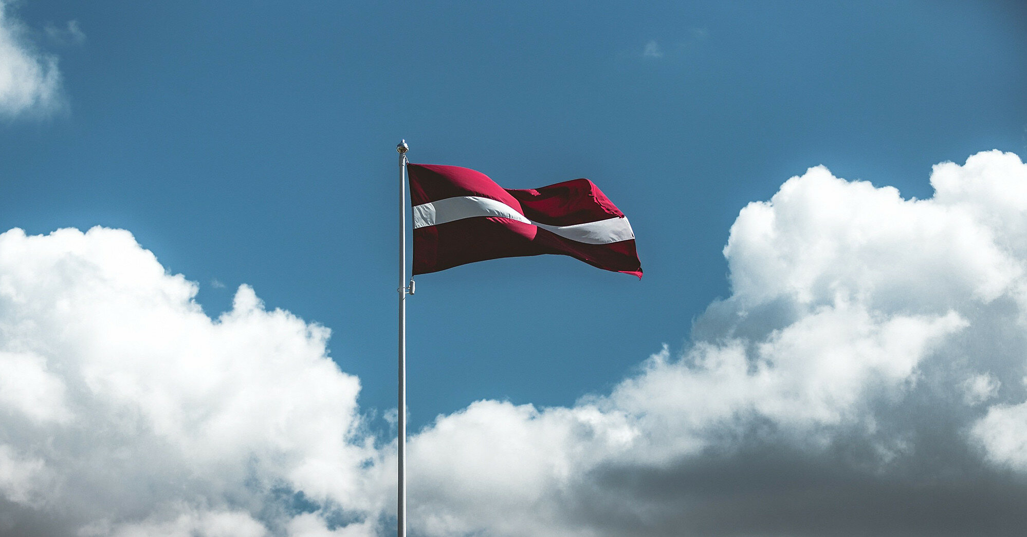 МИД: Латвия не будет впускать россиян, бегущих от мобилизации