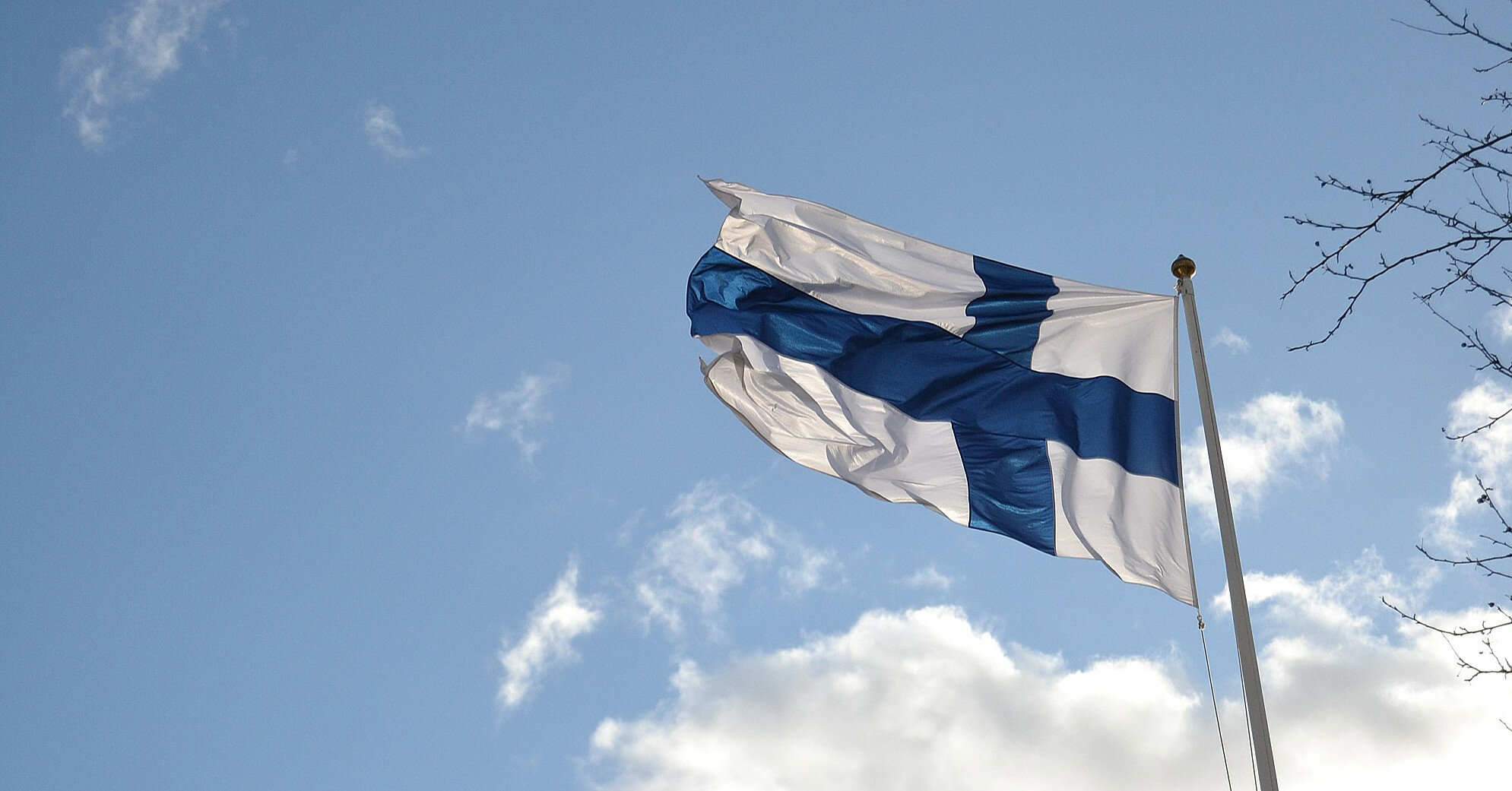 Фінляндія пропонує включити візовий бан для росіян до санкцій ЄС