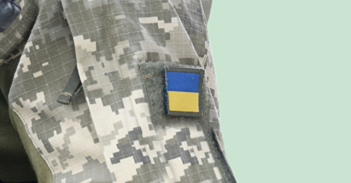 Генштаб повідомив, де українські сили відбили атаки окупантів