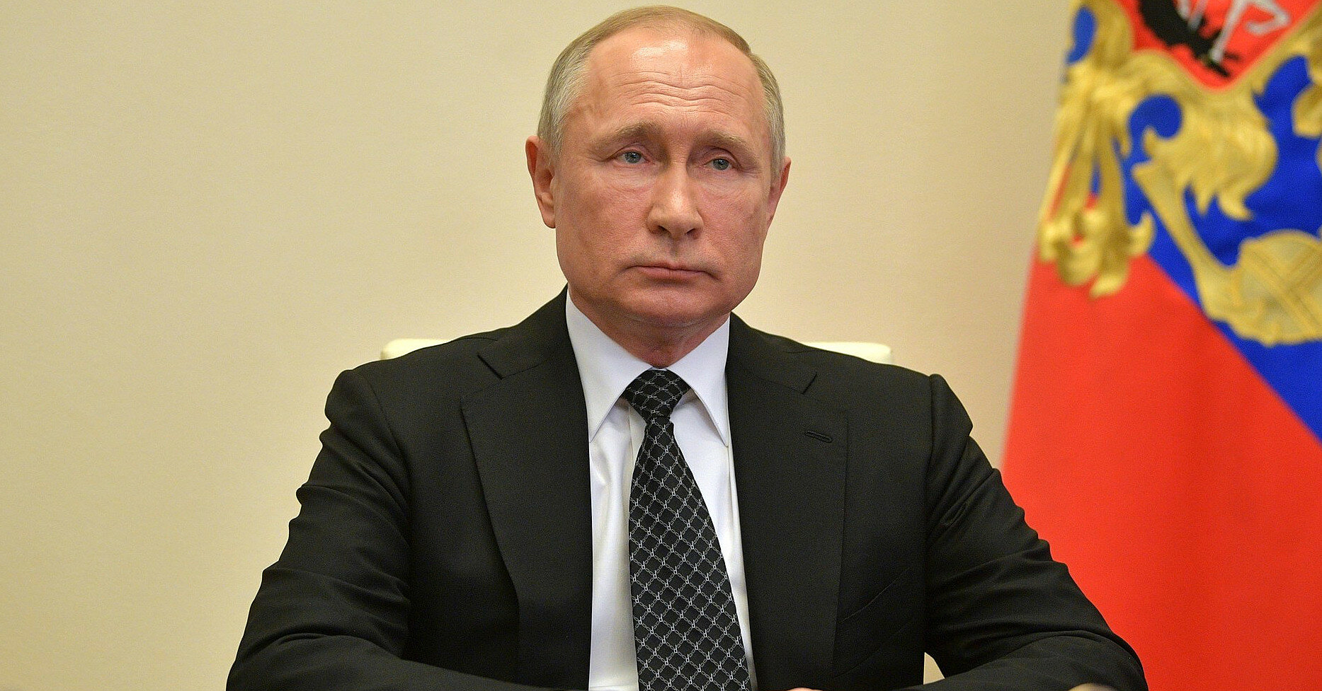 Путин отличился цинизмом на встрече с матерями погибших солдат