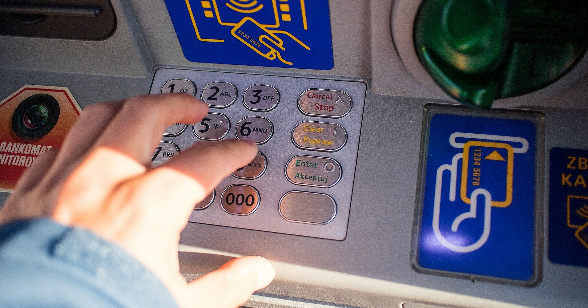Банківська система України: що змінилося за тиждень