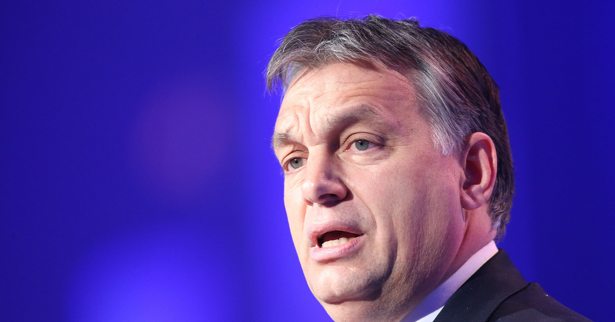 Угорщина заблокувала виділення Україні 18 млрд євро макрофіну