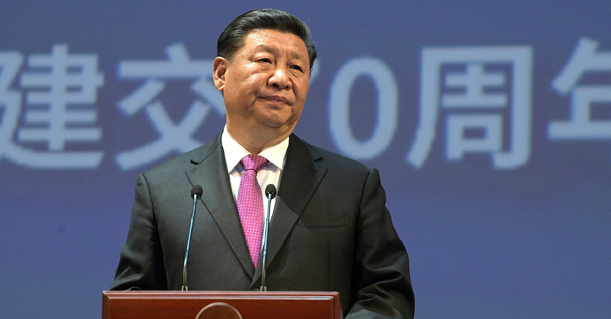 Глава Евросовета: Си Цзиньпин заверил, что Китай не передает оружие России