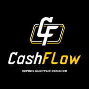 cashflow-best