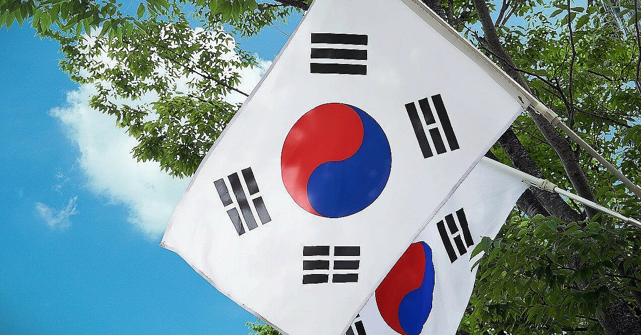 Южная Корея заявляет о переговорах с США о ядерном оружии