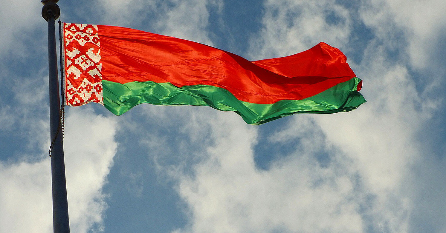 ЕС предупредил Беларусь о дополнительных санкциях