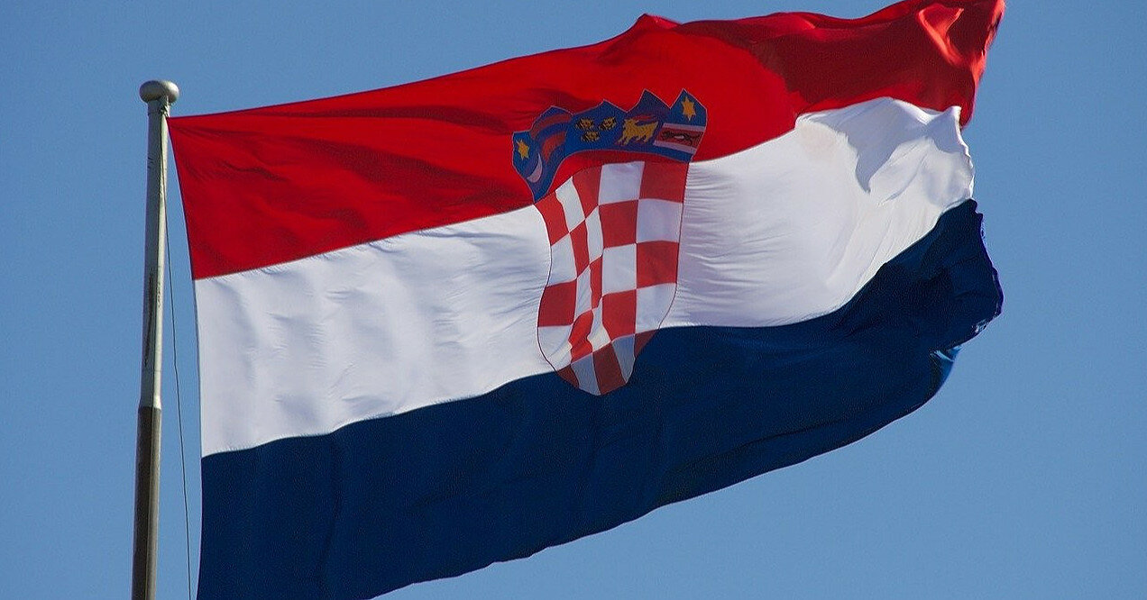 Президент Хорватії: Крим більше ніколи не буде Україною