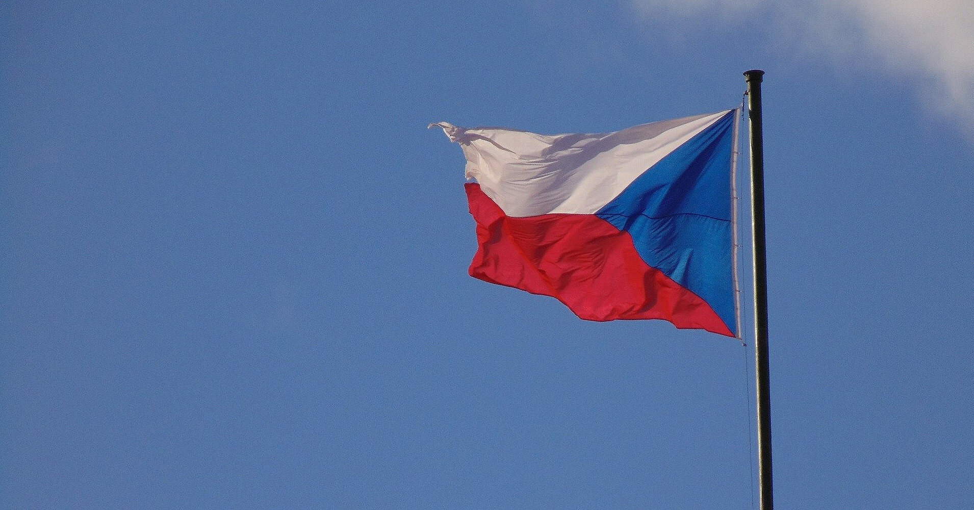 Новий президент Чехії: Україна має отримати всі види зброї, крім ядерної