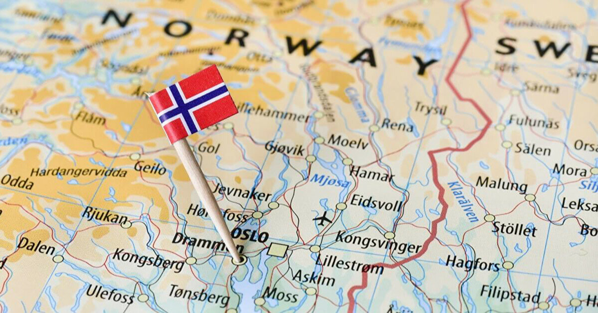 У Норвегії схвалили пакет підтримки України на майже €7 млрд