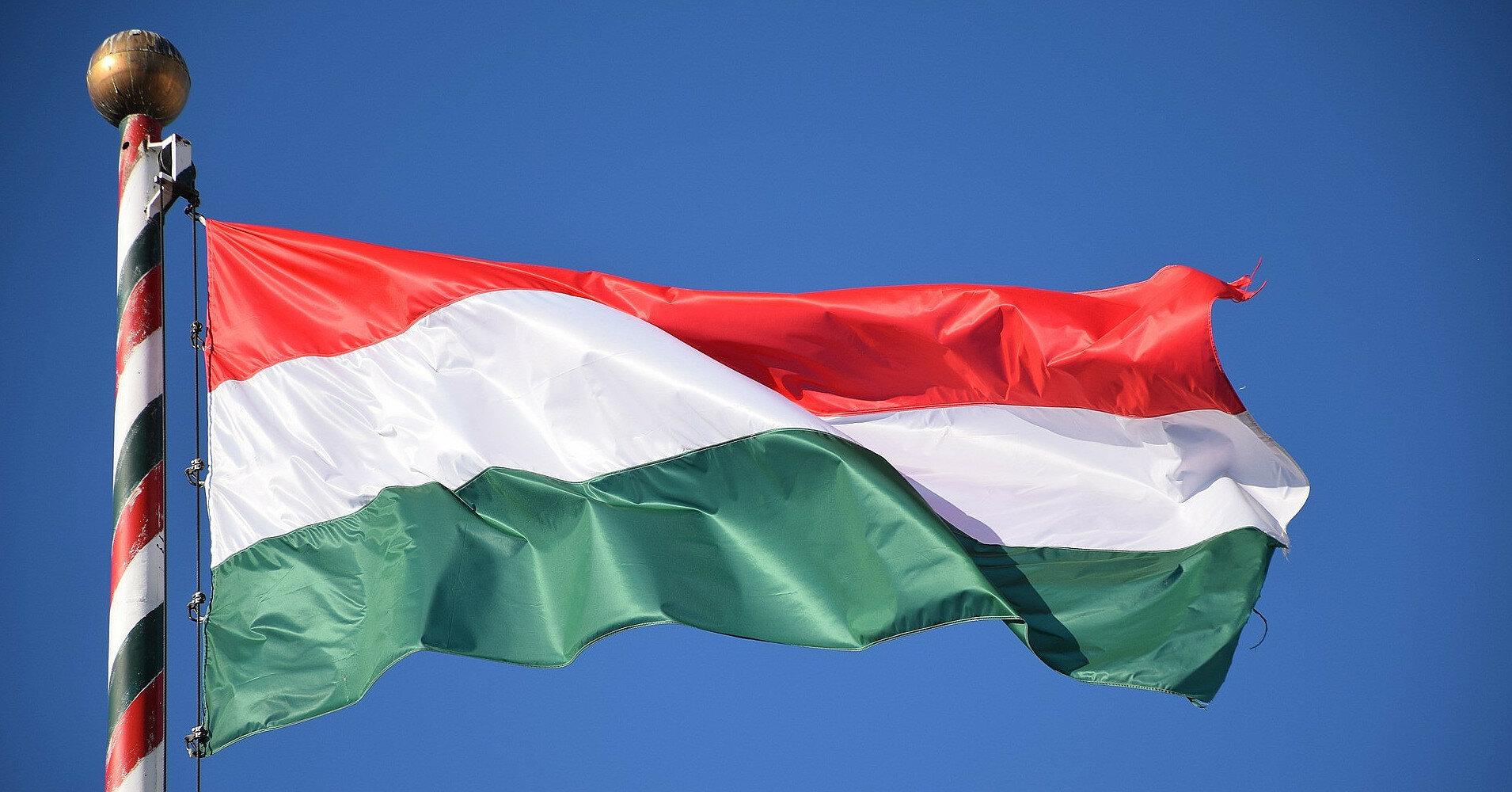 Угорщина підтвердила блокування заяви ЄС про ордер на арешт Путіна