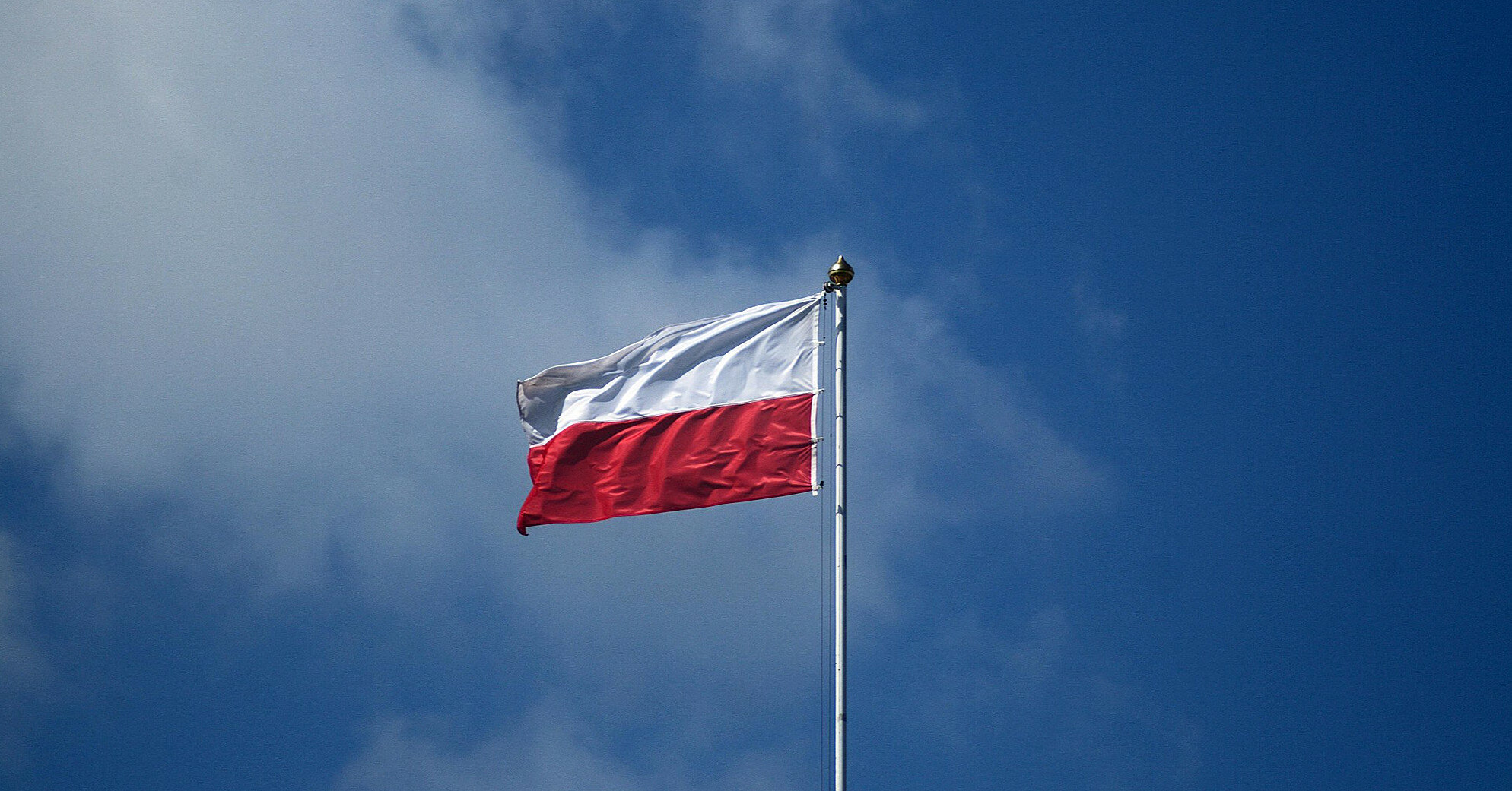 Міністр оборони Польщі підтвердив розкриття шпигунської мережі РФ