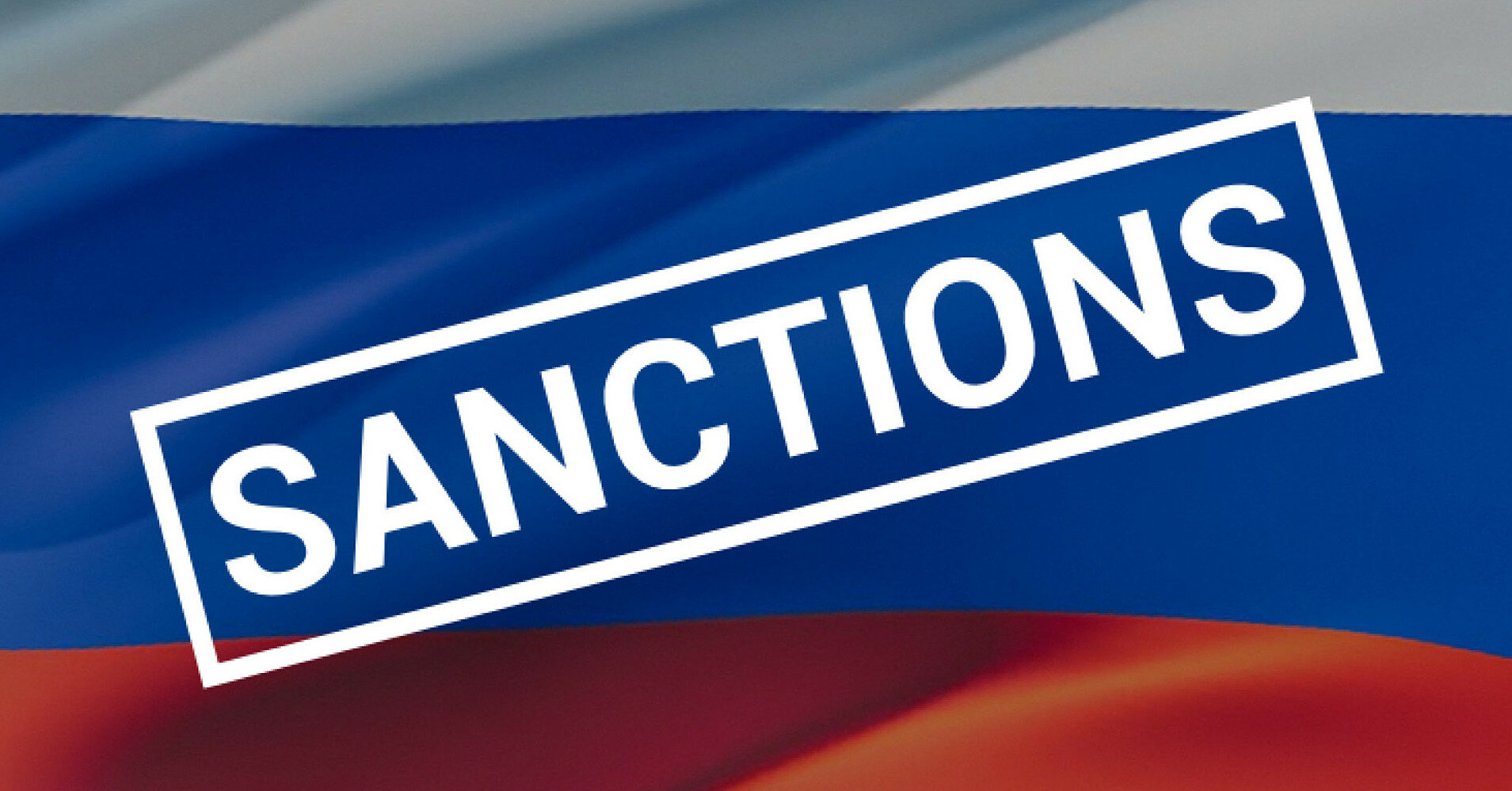 Латвія запровадила санкції щодо 35 громадян РФ: хто потрапив у список