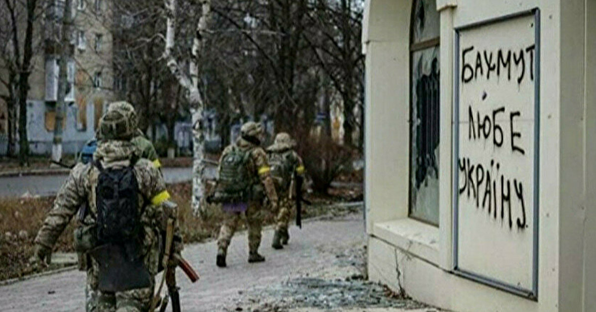 Посадовець НАТО: Щоденні втрати РФ в Україні сягають 1500 військових