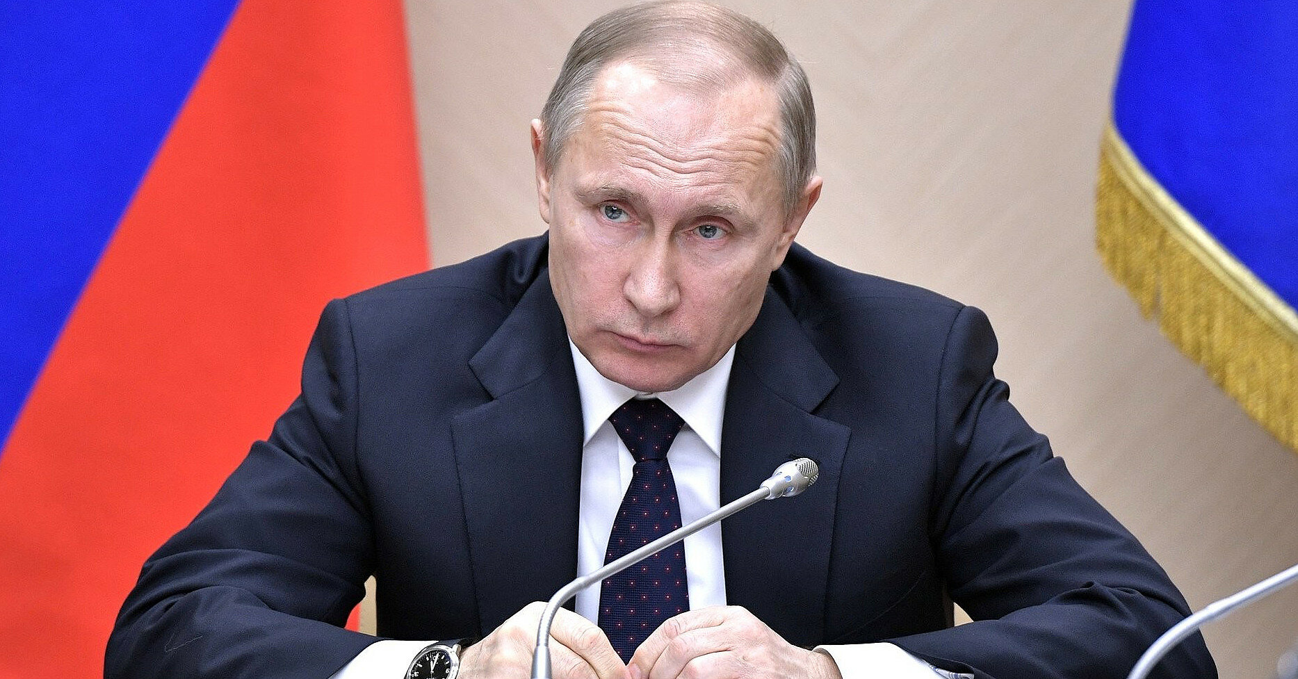 У РФ відреагували на надання Україні снарядів зі збідненим ураном