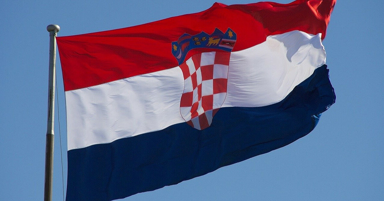 Хорватія найближчим часом передасть Україні гелікоптери Мі-8