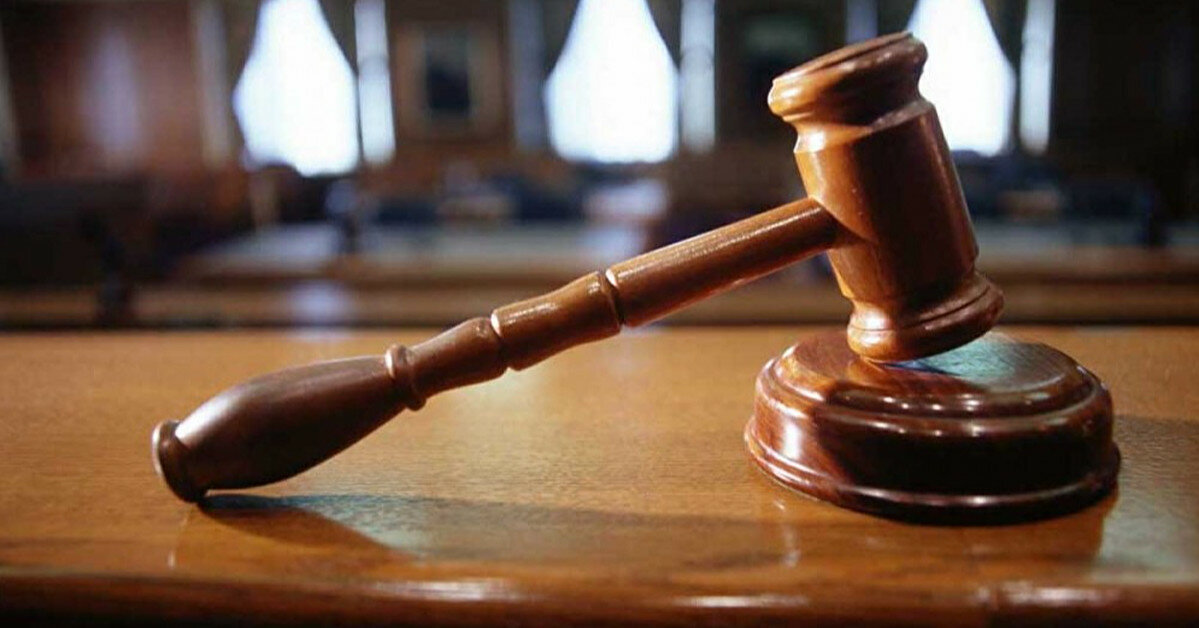 Суд объявил приговор по делу убийства 5-летнего Тлявова